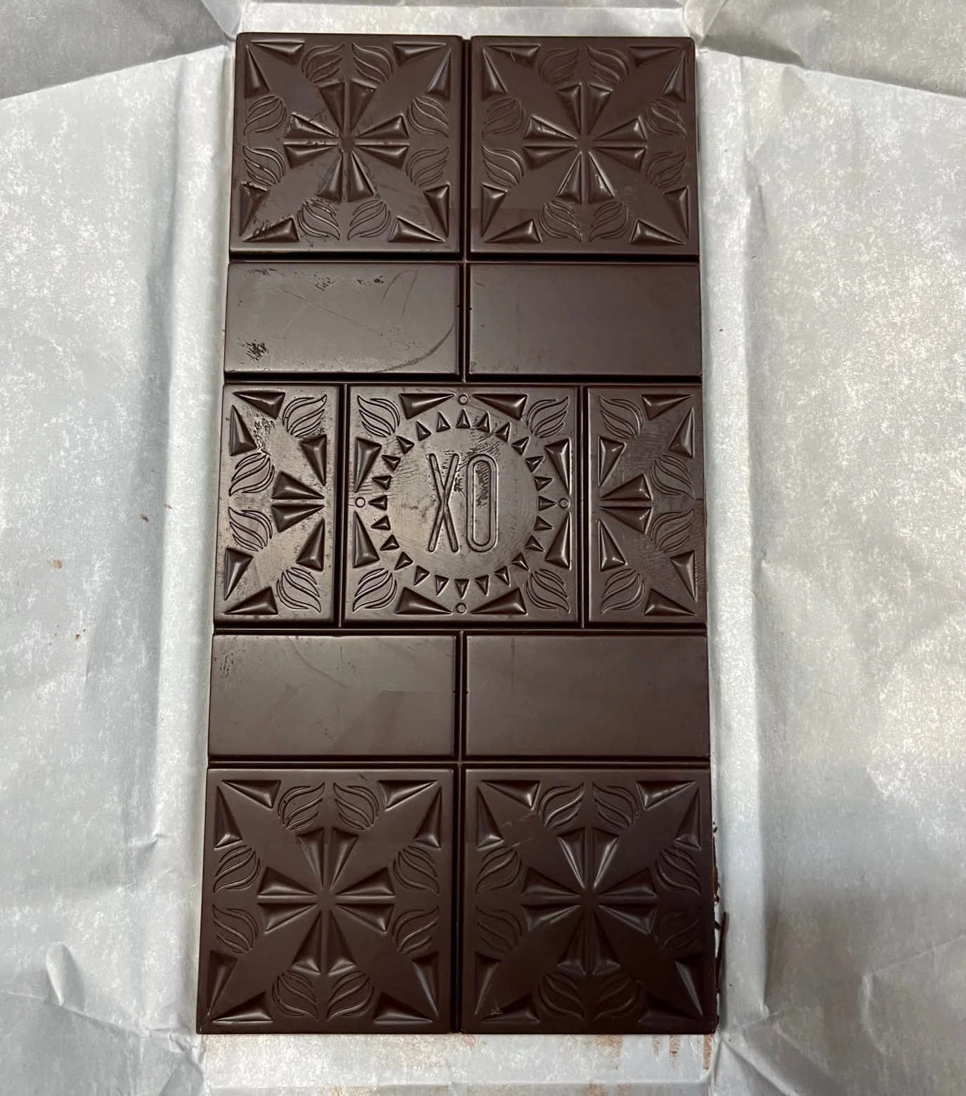 Collaboration Fuels Atlanta's Xocolatl Small Batch Chocolate | The